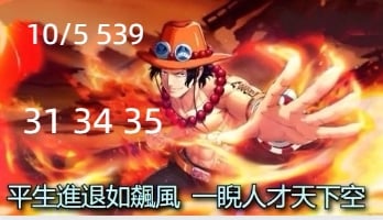 1664962031522.jpg